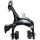 SHIMANO BREMSE SORA VR CS51,27.5, R50T5 10.5/12.5/18/27/32MM