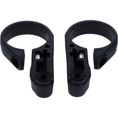 SHIMANO LENKERHALTERUNG RE.U.LI. F.DISPLAY SC-E6010