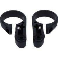 SHIMANO LENKERHALTERUNG RE.U.LI. F.DISPLAY SC-E6010