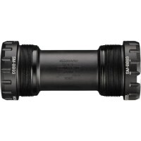 SHIMANO INNENLAGER DXR F.FC-MX70/MX71...