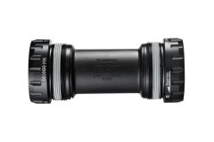 SHIMANO INNENLAGER TEILE BB-R9100 SCHALEN LI/RE BSA,...