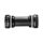 SHIMANO INNENLAGER TEILE BB-R9100 SCHALEN LI/RE BSA, KUGELLAGER