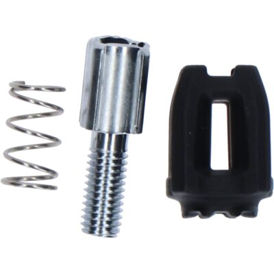 SHIMANO KABEL EINSTELLSCHRAUBE LINKS KPL. SL-M8000, M7000