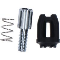 SHIMANO KABEL EINSTELLSCHRAUBE LINKS KPL. SL-M8000, M7000