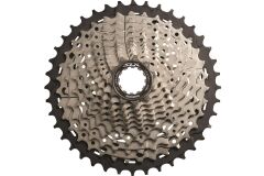 SHIMANO KASSETTE CS-M7000 11-13-15 17-19-21-24-27-31-35-40