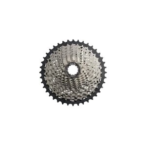 SHIMANO KASSETTE CS-M7000 11-13-15 17-19-21-24-27-31-35-40