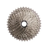 Shimano Zahnkranz-Kassette CS-M8000 |...