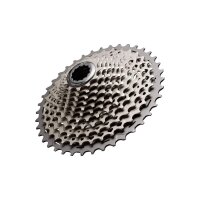 Shimano Zahnkranz-Kassette CS-M8000 |...