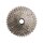 Shimano Zahnkranz-Kassette CS-M8000 | 11-fach11-13-15-17-19-21-24-28-32-37-46