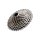 Shimano Zahnkranz-Kassette CS-M8000 | 11-fach11-13-15-17-19-21-24-28-32-37-46