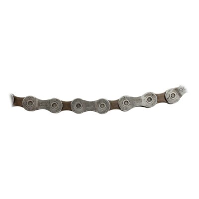Shimano Schaltungskette CNHG53 | 114 Glieder, 9-fach