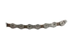 SHIMANO KETTE HG53 114 GLIEDER FÜR 9-FACH SPEZIAL...