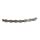 SHIMANO KETTE HG53 114 GLIEDER FÜR 9-FACH SPEZIAL VERNIETET,SUPER SCHMAL