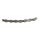 Shimano Schaltungskette CNHG53 | 114 Glieder, 9-fach