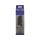 SHIMANO KETTE HG53 116 GLIEDER FÜR 9-FACH SPEZIAL VERNIETET,SUPER SCHMAL