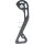 SHIMANO KETTENLEITBLECH AUSSEN RD-T8000