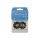 SHIMANO SPANNROLLE UND LEITROLLEN SATZ RD-M773