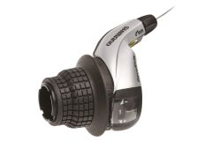 SHIMANO REVOSHIFTER TOURNEY 3-F SIS (12) 1800MM INNENS....