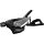 SHIMANO SCHALTHEBEL LINKS 2/3-F I-SPEC B O.GANGANZ M. ZUG UND HÜLLE