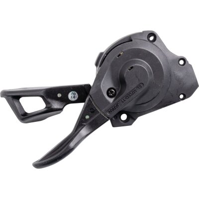 SHIMANO SCHALTHEBEL RECHTS OHNE HALTER SL-M7000 F.11FACH
