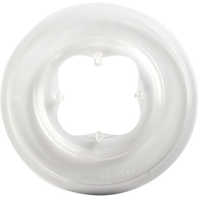 SHIMANO SPEICHENSCHUTZSCHEIBE 32L., 5.4" 26-30 ZÄHNE