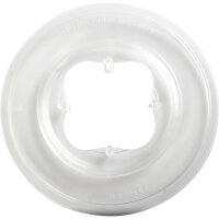 SHIMANO SPEICHENSCHUTZSCHEIBE 32L., 5.4" 26-30...