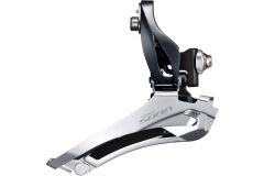 SHIMANO UMWERFER SORA 2-F. , HR:9-FACH ANL÷T-TYP