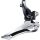 SHIMANO UMWERFER SORA 2-F. , HR:9-FACH ANL÷T-TYP