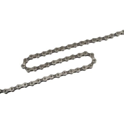 Shimano KETTE HG71 138 GLIEDER F.6/7/8