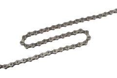 Shimano KETTE HG71 138 GLIEDER F.6/7/8