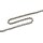 Shimano Kette CN-HG71 | 138 Glieder, 6/7/8-fach
