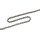 Shimano Kette CN-HG71 | 138 Glieder, 6/7/8-fach