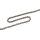 Shimano KETTE HG71 138 GLIEDER F.6/7/8
