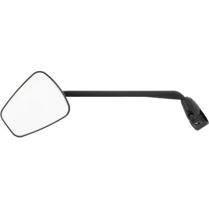 Zéfal SPIEGEL ESPION Z56 - LEFT .