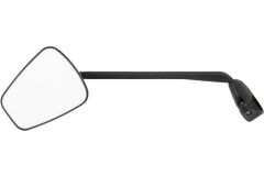 Zéfal SPIEGEL ESPION Z56 - LEFT .