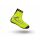 Gripgrab Race Thermo HI-VIS