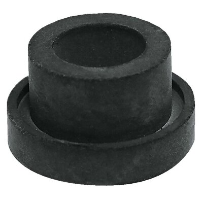 SKS 10 St. Gummieinsatz D/S für Ventilstecknippel
