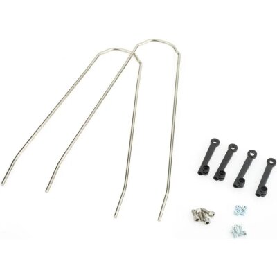 SKS Strebenset Standard VELO 65 MTB