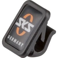 SKS Ersatzteilset USC mit SKS-Logo geklebt (5 VE 4,95 ) 1...