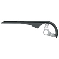 SKS Chainblade Kettenschaltung max.38 Zähne