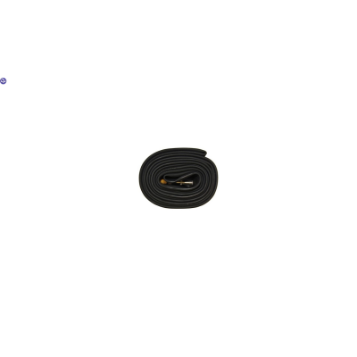 Continental Schlauch Conti Tour 28 all | 28x1 1/4-1.75" 32/47-622/635 AV 40mm