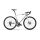 Haibike AFFAIR 7.0 28" 22-G Dura Ace 2017 | weiß/anthrazit