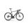 Haibike AFFAIR 9.0 28" 22-G Sram Red eTap 2017 | titan/anthrazit matt