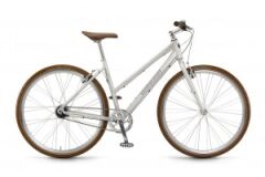 Winora Alan Damen 28" 8-G Nexus FL 2017 |...