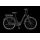 Winora B270.C Einrohr 400Wh 28" 7-G Nexus RT 2017 | schwarz