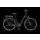 Winora B270.C Einrohr 400Wh 28" 7-G Nexus RT 2017 | schwarz
