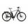 Sinus Ena11 Herren 500Wh 28" 11-G XT 2017 | darksilver matt