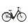 Sinus Ena7 Einrohr 400Wh 28" 7-G Nexus RT 2017 | mysterypearl matt