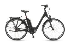 Sinus Tria N7 Einrohr 400Wh 28" 7-G NexusRT 2017 |...