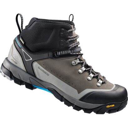 Shimano XM-RADSCHUH SH-XM9 GR. 47 SPD